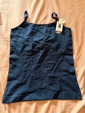 Shapermint Essentials shape wear set